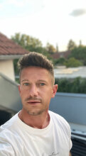 sebastianschulz82283898