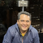 cscsuarez7@gmail.com