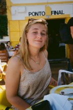 Karlijn96@hotmail.com