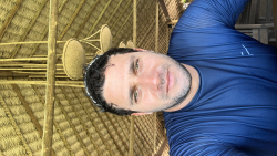 gustavo.heilberg@hixcapital.com.br