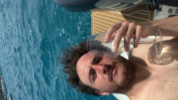 eliareali372091