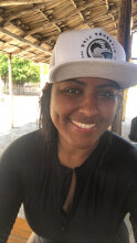 tamara_onias@yahoo.com.br