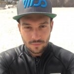 andreidamian11