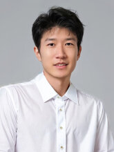 wisczzhang@gmail.com