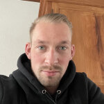 ivarwillemse@hotmail.com