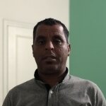 Alimohamed2014113547