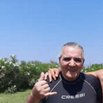 dagrusa@virgilio.it