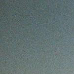 Lucamullink286178