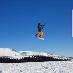 fvangelista170128