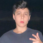 rafapsgames10@gmail.com