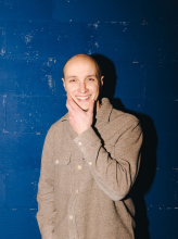 Pieter.vaneig@gmail.com