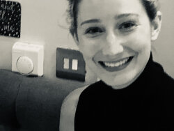 eleanorhafner@gmail.com