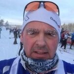 staffanhugemark109029