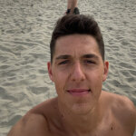 tommasoconti98212932