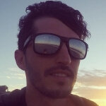 ralphcorrea@yahoo.com.br