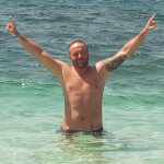 mirko.santicchi@gmail.com