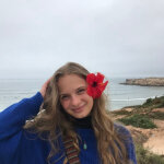karollahol267158
