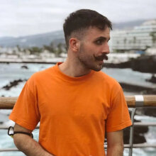 Gianluca.federico7@gmail.com