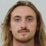 MatthewWallace
