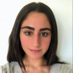 sofiafurma