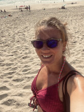 vangils.mariette@gmail.com