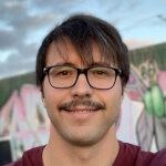 andrei.diacon@gmail.com