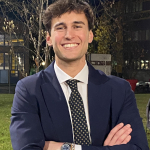 Andrea_Sartori