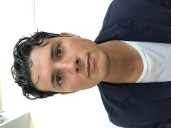 Ema@emanuelepapi.com