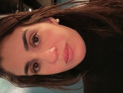 camillamatiasm@gmail.com