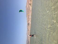 abdelrahmantarek
