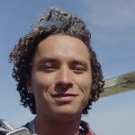 maxcvandijk@gmail.com