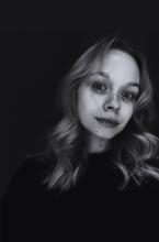 paulina.chrapiec1@wp.pl