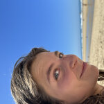 Irisdebree@yahoo.com