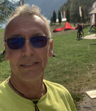 contarelli.stefano@gmail.com