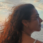 Melissabardin@icloud.com