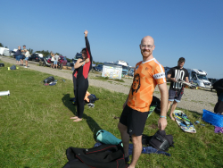 sjoerd-konijn@hotmail.com