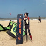 578519976@qq.com