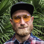 jarekanemik