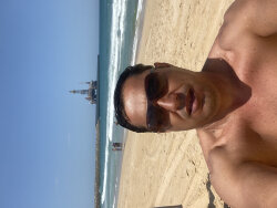jcarlos.pjimoveis@gmail.com