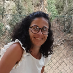 giuliapazzaglia78@gmail.com
