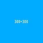 adrian1161312504