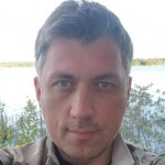 olehpankiv173182