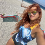 angela.can@live.it