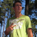 aleksandr.senderjuk@gmail.com