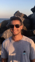 victorfariasrl07@gmail.com