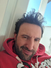 emiliogiacomelli319547