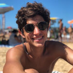 philipe.relvas