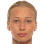 vera.naumova