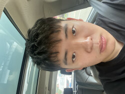 lucasma1417@gmail.com