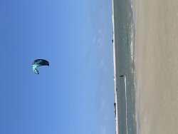 Marinascbrasil@gmail.com